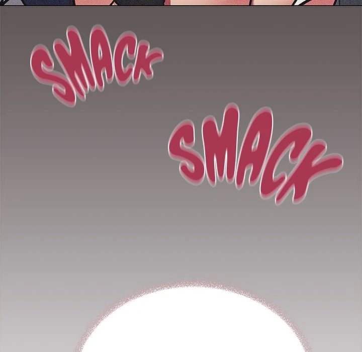 Stop Smoking chapter 52 page 66