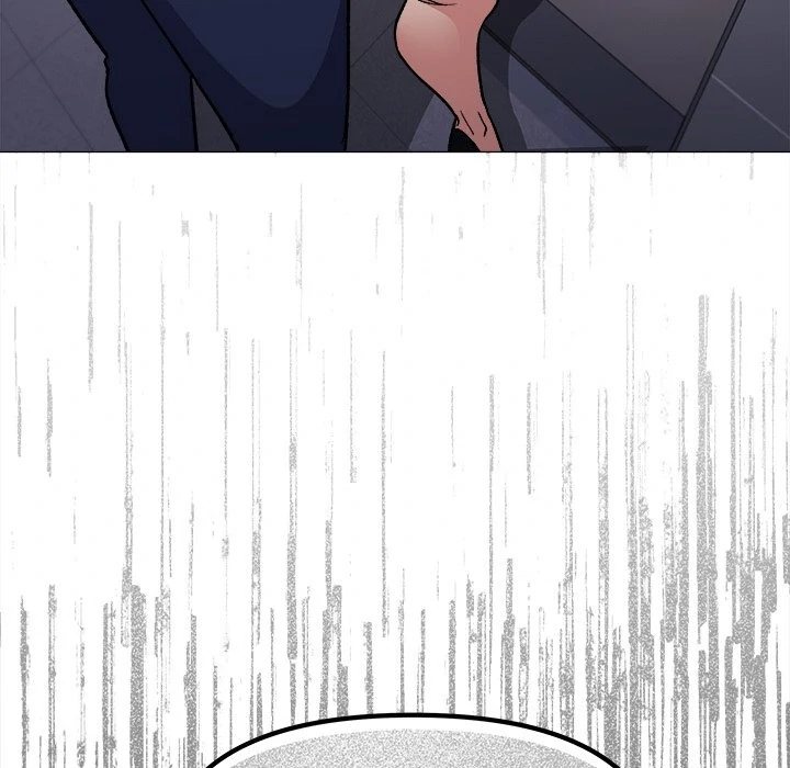 Stop Smoking chapter 52 page 69