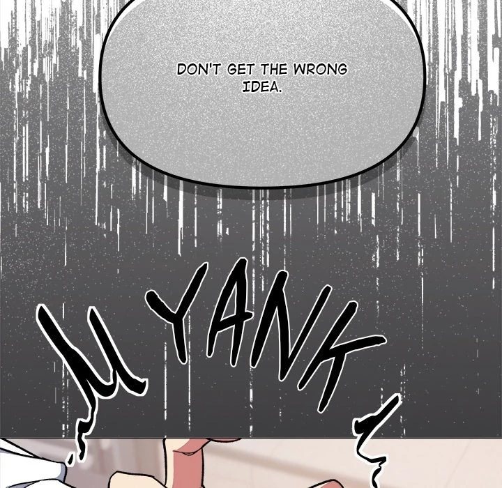 Stop Smoking chapter 52 page 70