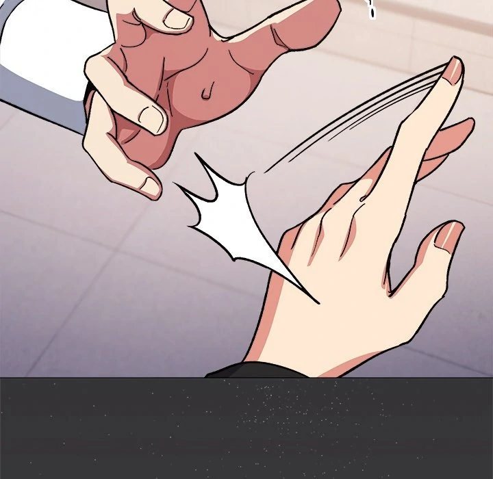Stop Smoking chapter 52 page 71