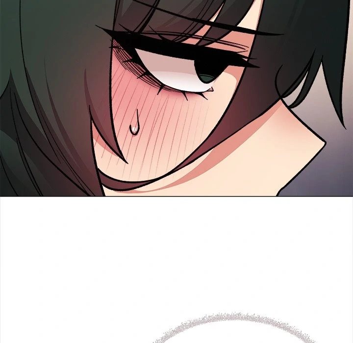 Stop Smoking chapter 52 page 80