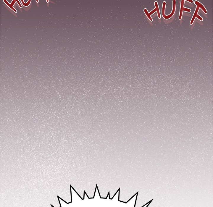 Stop Smoking chapter 52 page 85