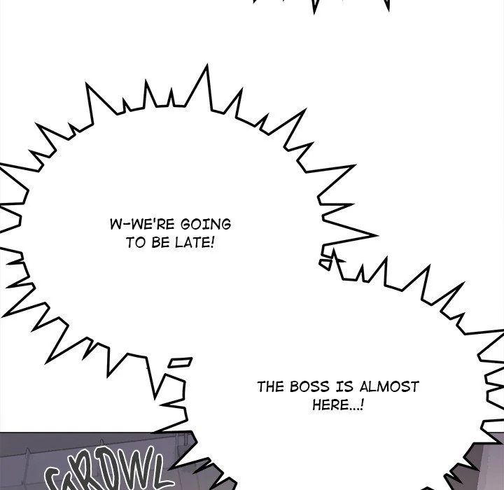 Stop Smoking chapter 52 page 89