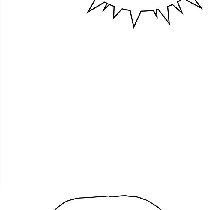 Stop Smoking chapter 52 page 92