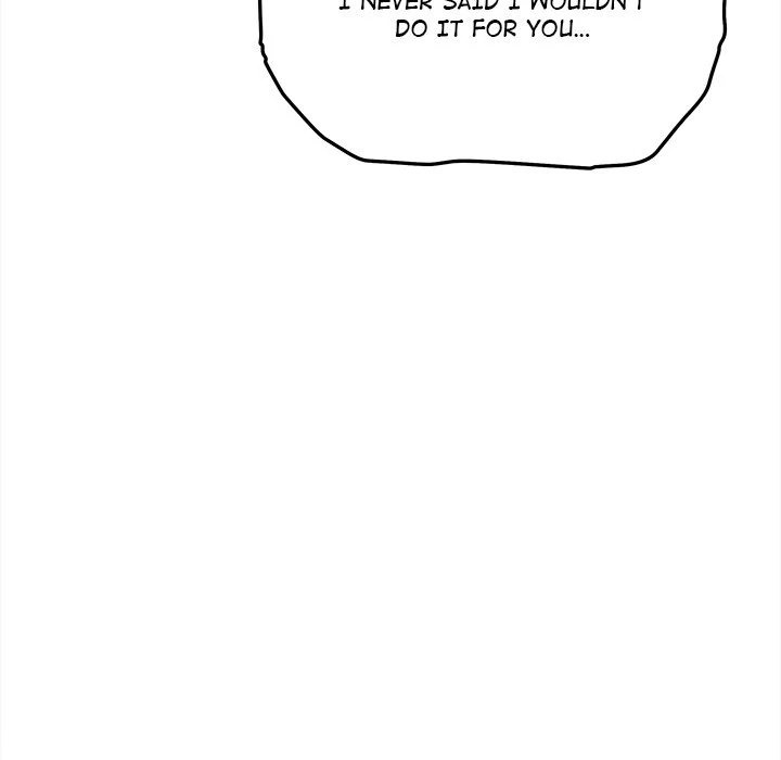 Stop Smoking chapter 52 page 95