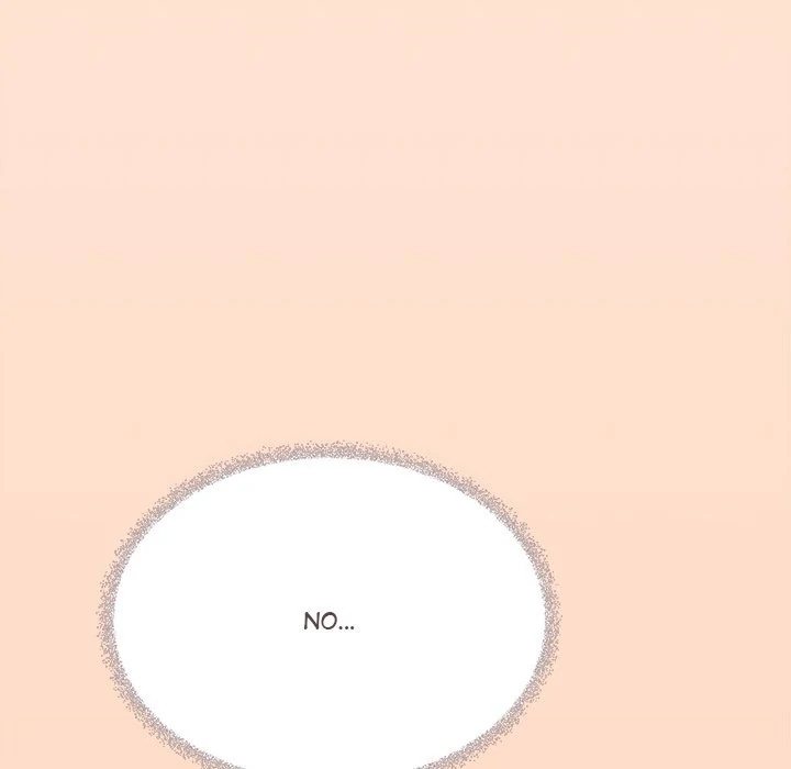 Stop Smoking chapter 52 page 106