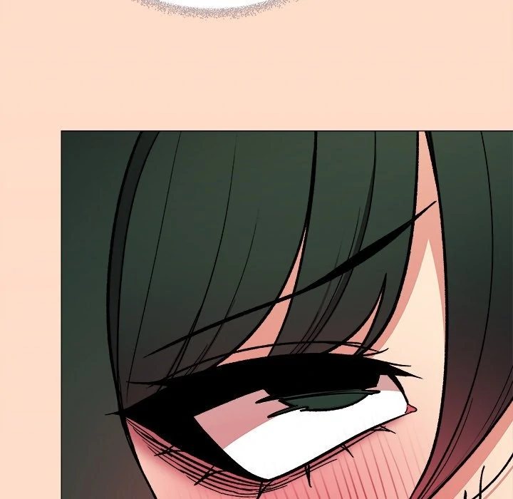 Stop Smoking chapter 52 page 107
