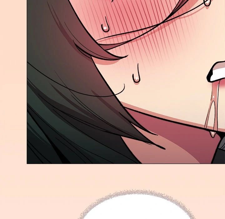 Stop Smoking chapter 52 page 108