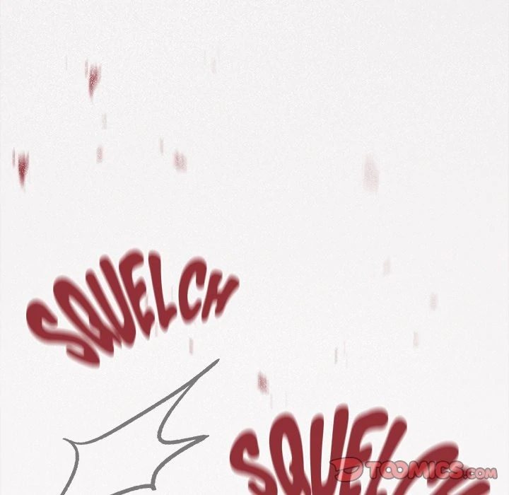 Stop Smoking chapter 52 page 132