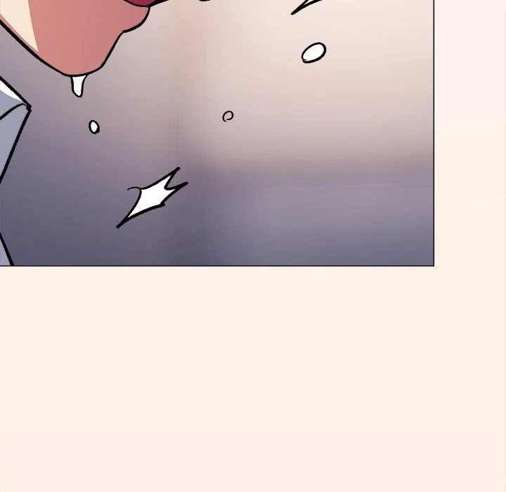 Stop Smoking chapter 52 page 136