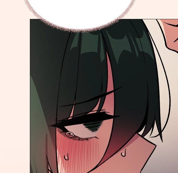 Stop Smoking chapter 52 page 138