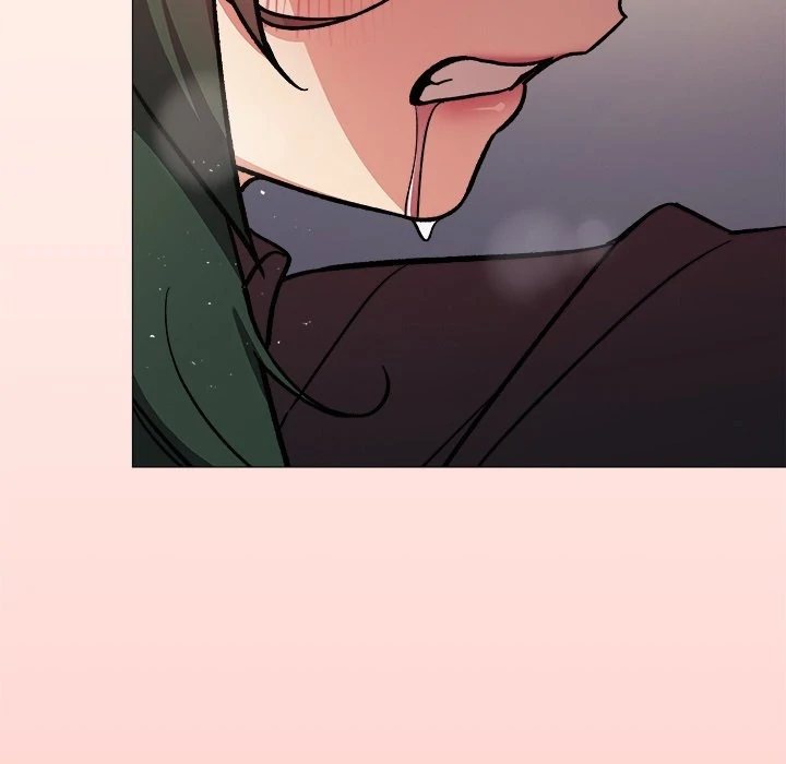 Stop Smoking chapter 52 page 139