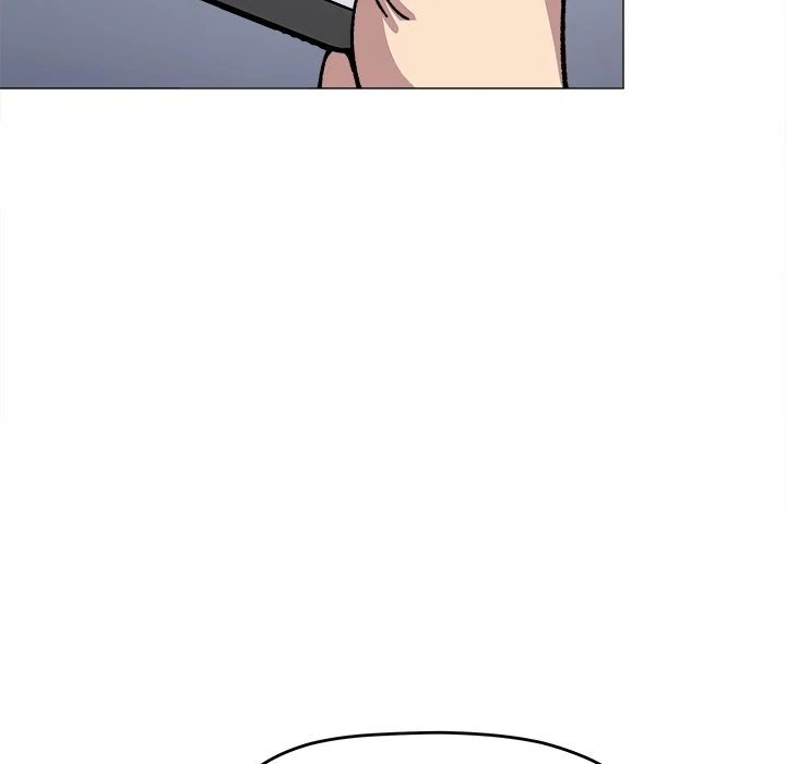 Stop Smoking chapter 52 page 162