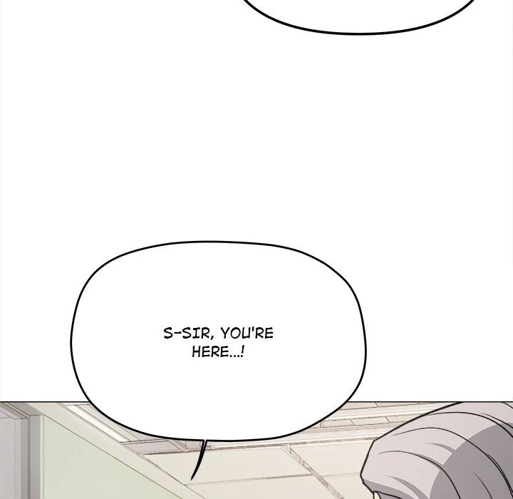 Stop Smoking chapter 52 page 168