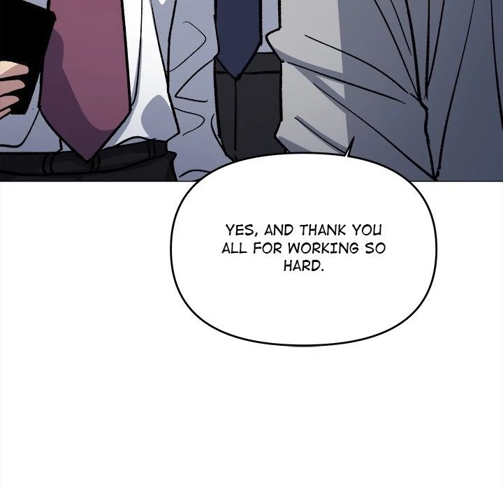 Stop Smoking chapter 52 page 170