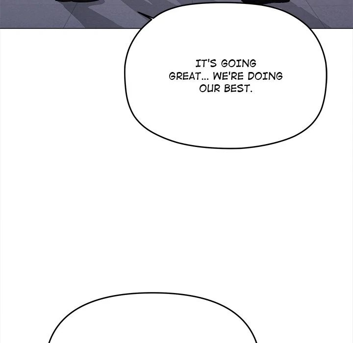 Stop Smoking chapter 52 page 173
