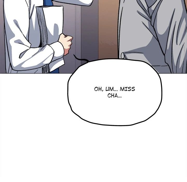 Stop Smoking chapter 52 page 186