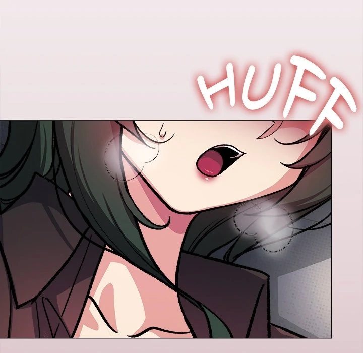 Stop Smoking chapter 52 page 190