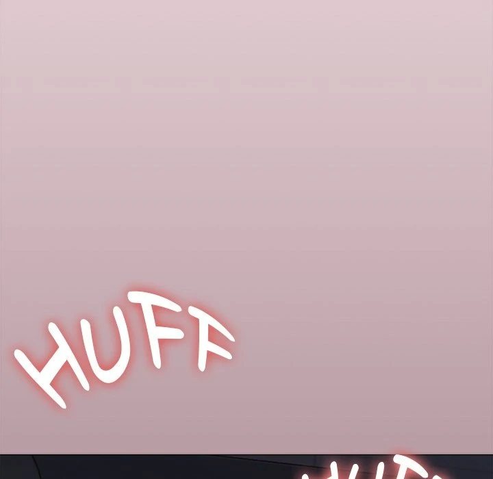 Stop Smoking chapter 52 page 191