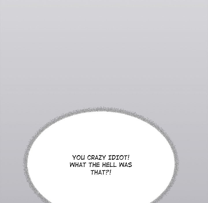 Stop Smoking chapter 55 page 17
