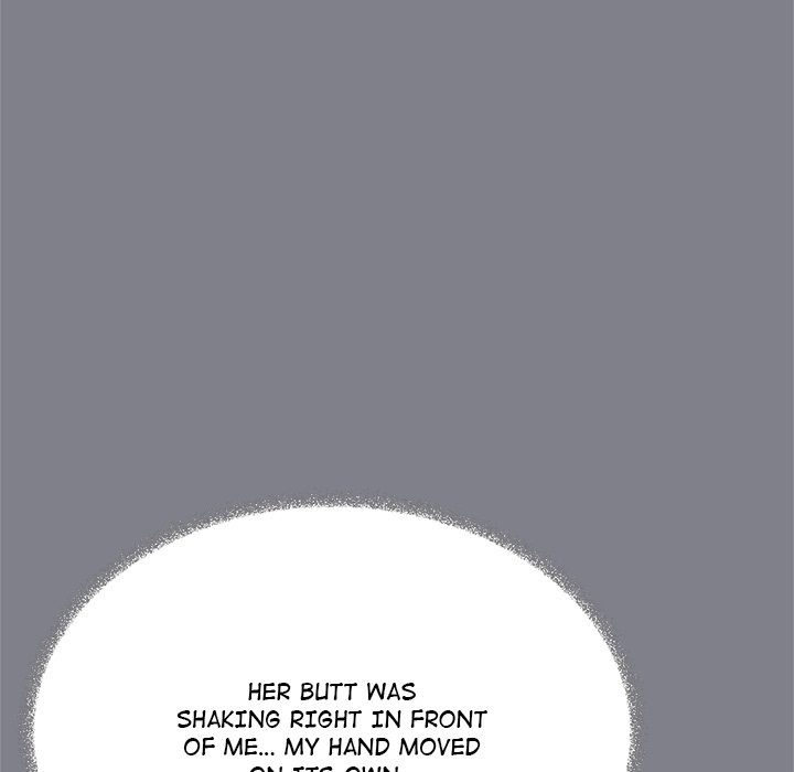 Stop Smoking chapter 55 page 26