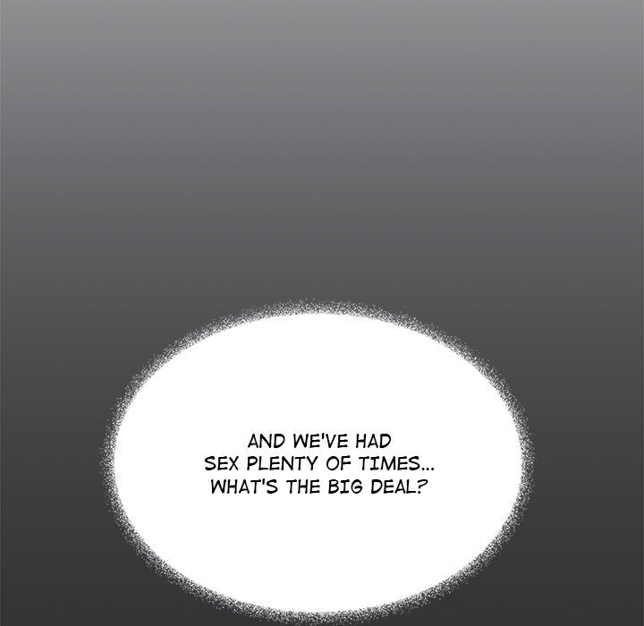 Stop Smoking chapter 55 page 39