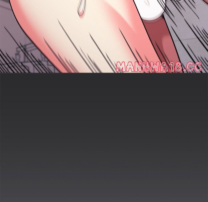 Stop Smoking chapter 55 page 42