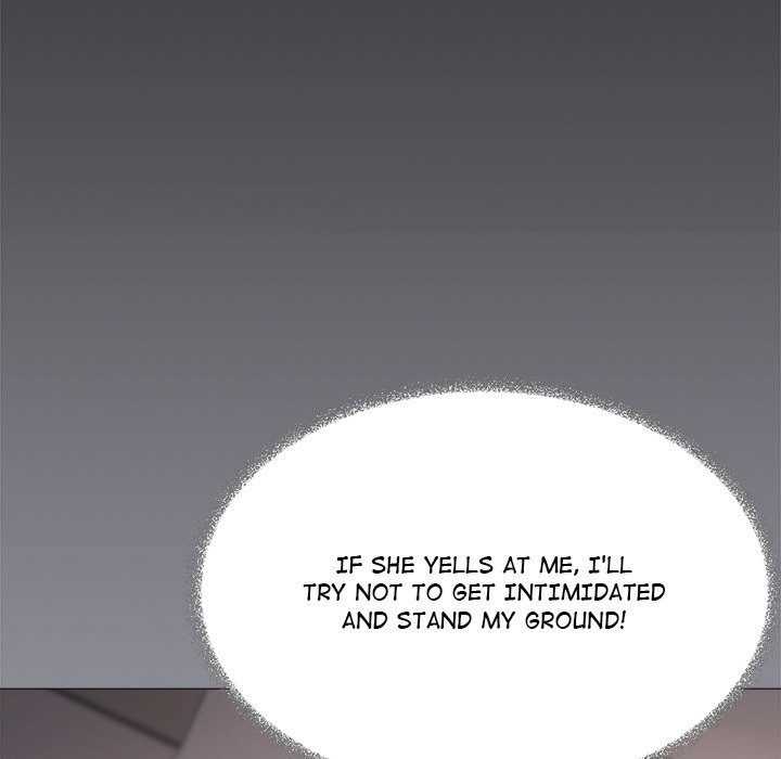 Stop Smoking chapter 55 page 43
