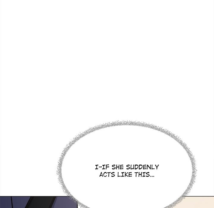 Stop Smoking chapter 55 page 55