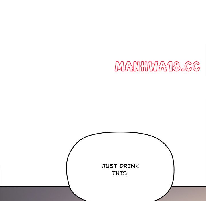 Stop Smoking chapter 55 page 58