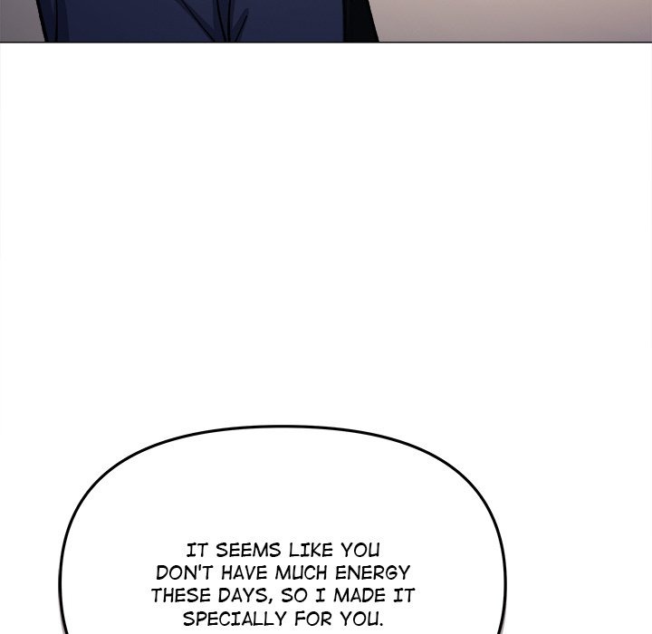 Stop Smoking chapter 55 page 60