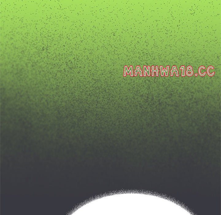 Stop Smoking chapter 55 page 65