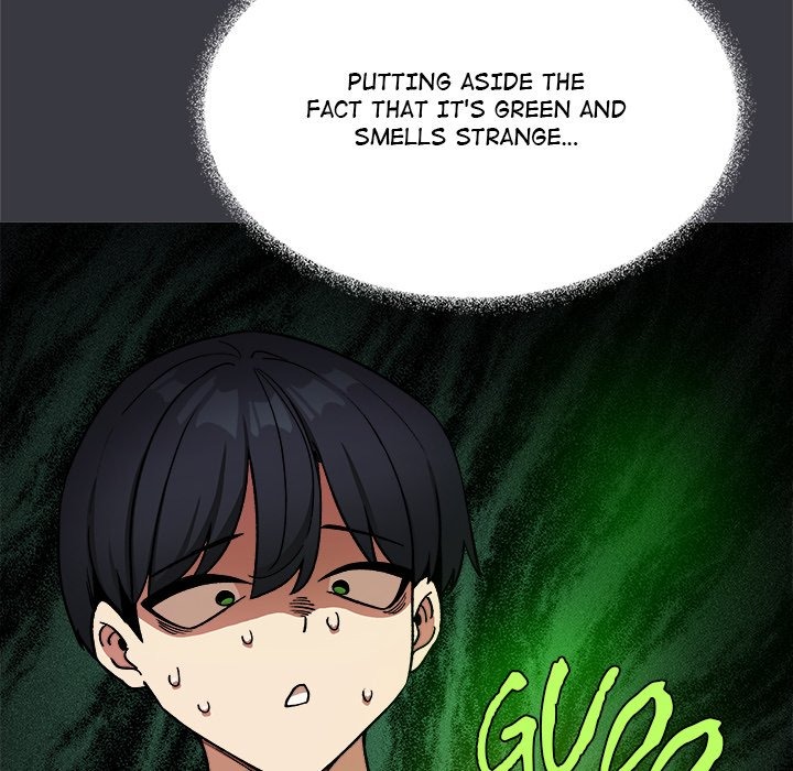 Stop Smoking chapter 55 page 66
