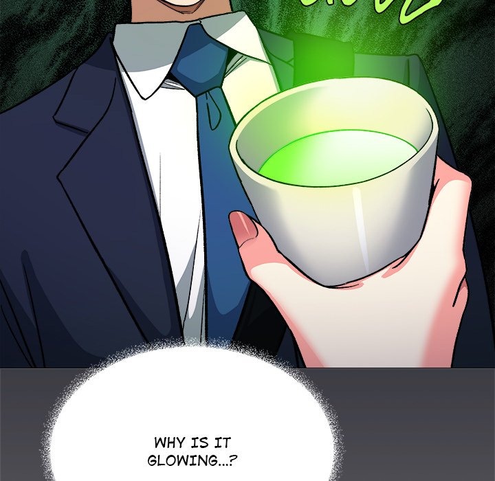Stop Smoking chapter 55 page 67