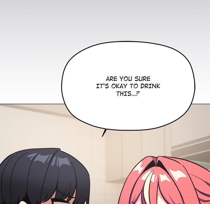 Stop Smoking chapter 55 page 69
