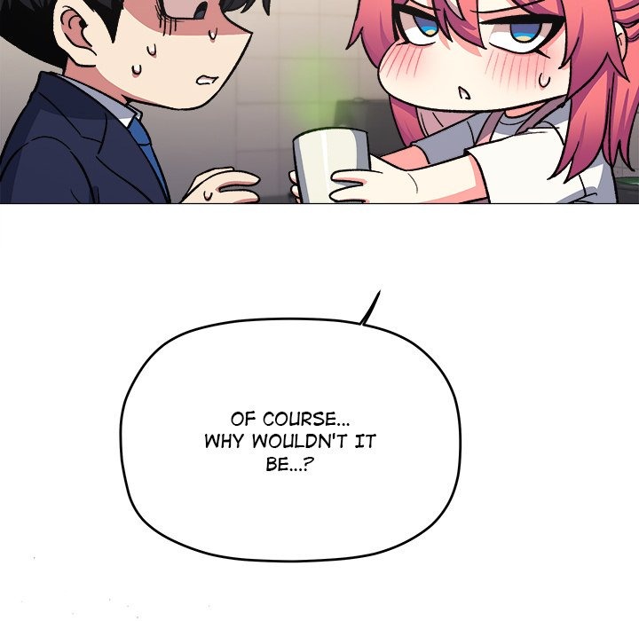 Stop Smoking chapter 55 page 70