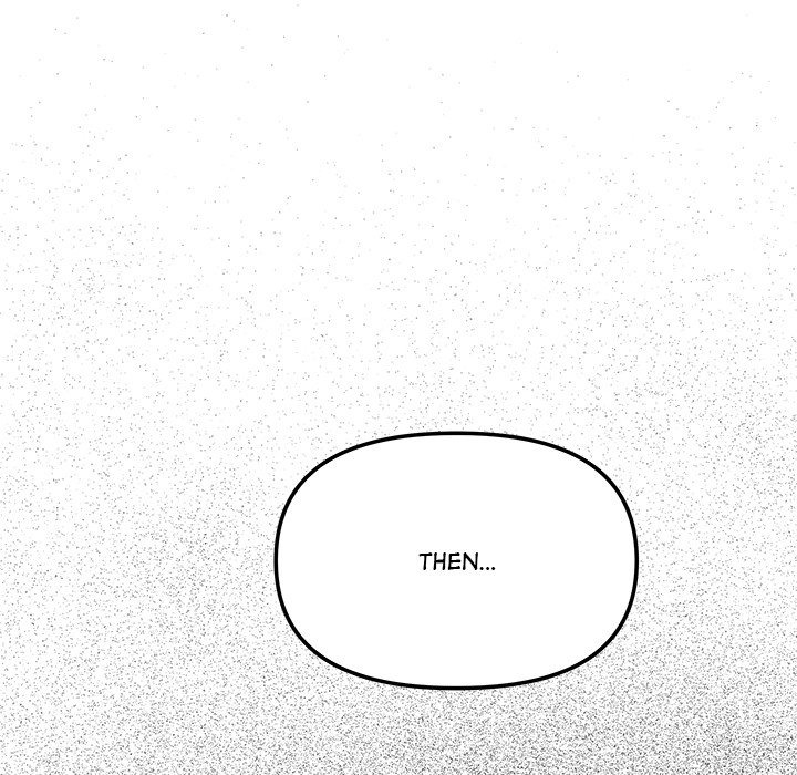 Stop Smoking chapter 55 page 71
