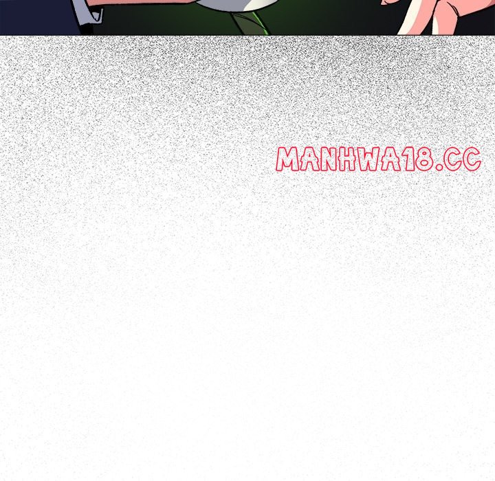 Stop Smoking chapter 55 page 73