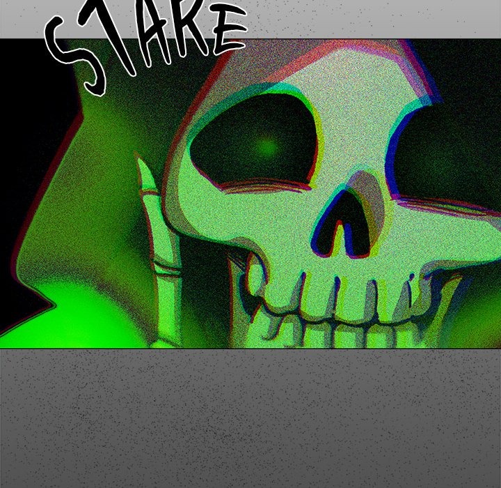 Stop Smoking chapter 55 page 77