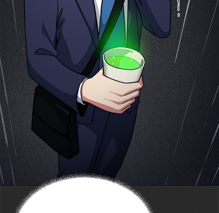 Stop Smoking chapter 55 page 80