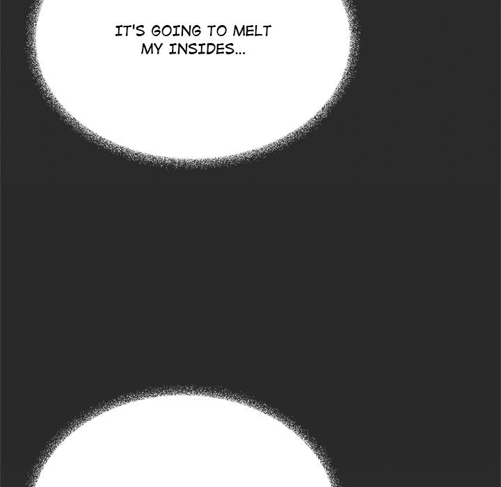 Stop Smoking chapter 55 page 81