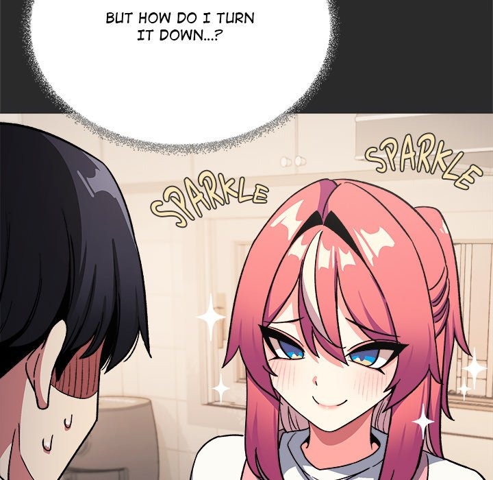 Stop Smoking chapter 55 page 82