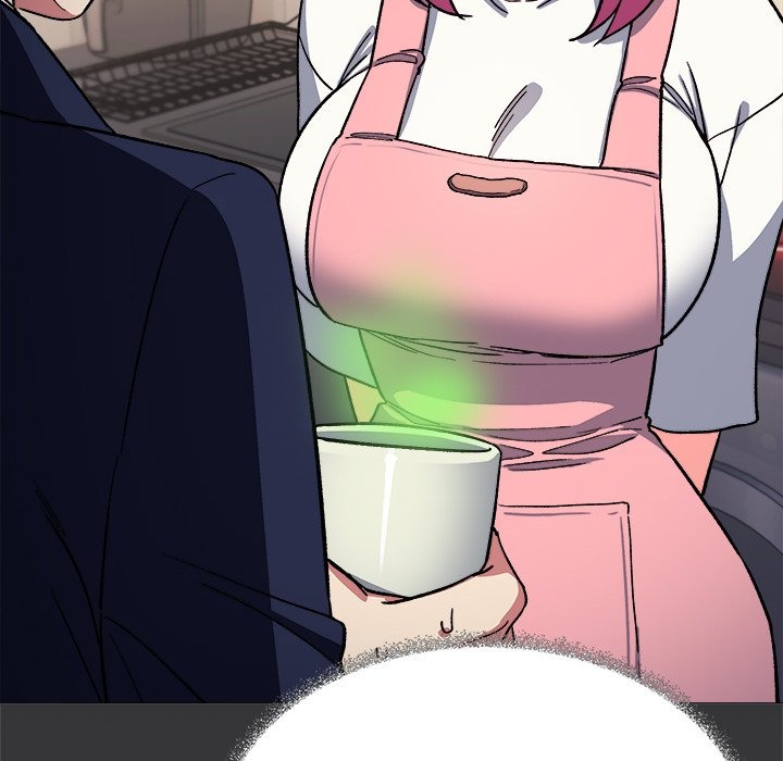 Stop Smoking chapter 55 page 83
