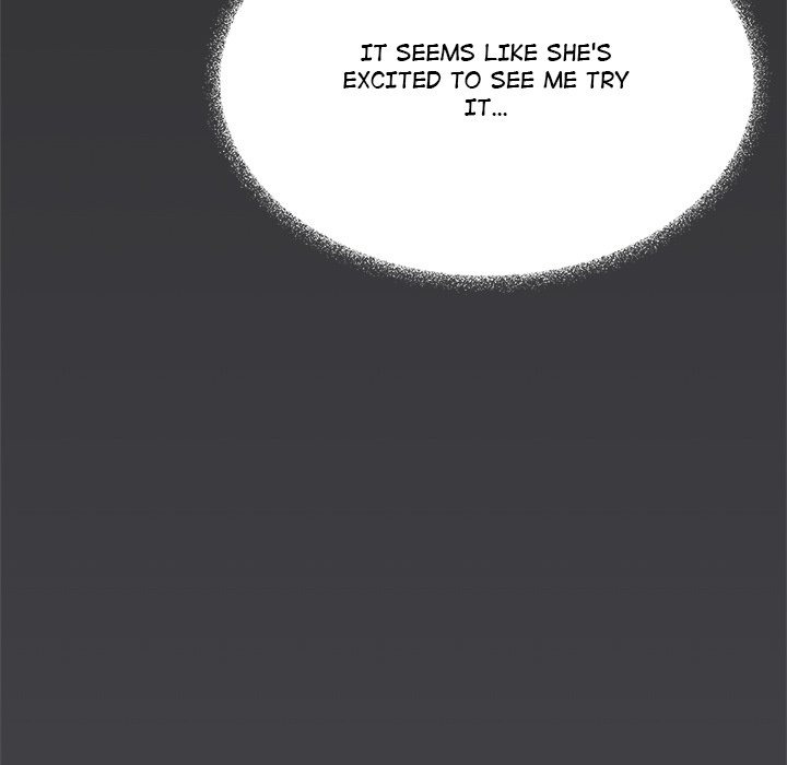 Stop Smoking chapter 55 page 84