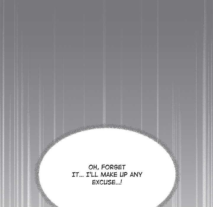 Stop Smoking chapter 55 page 92