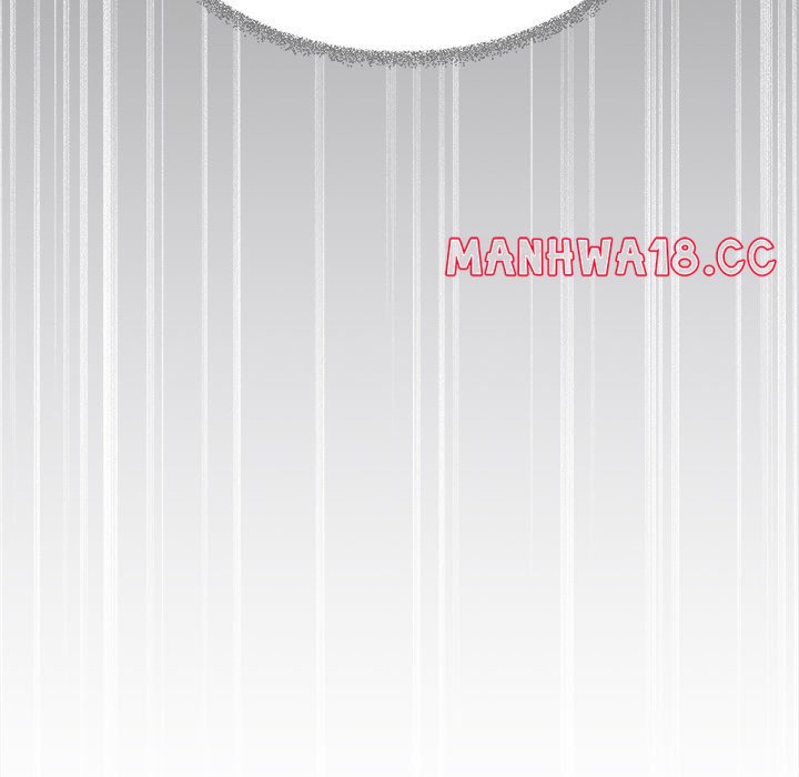 Stop Smoking chapter 55 page 93