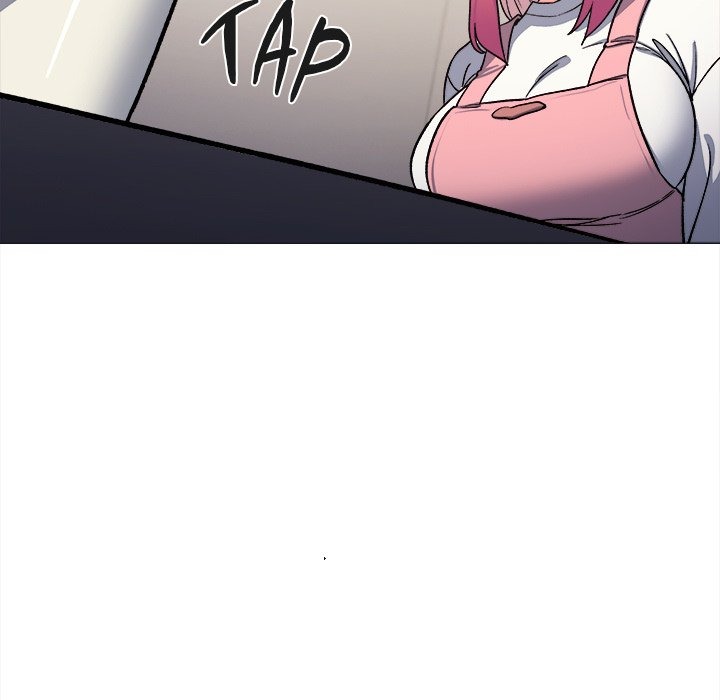 Stop Smoking chapter 55 page 95