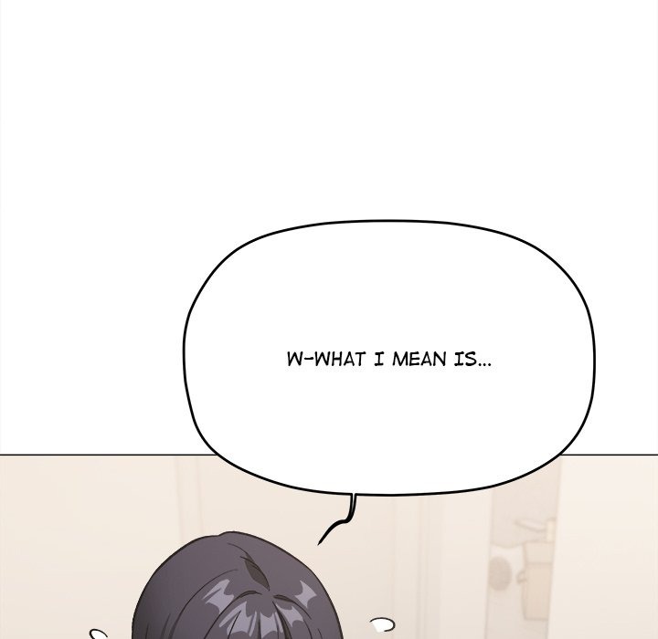 Stop Smoking chapter 55 page 96