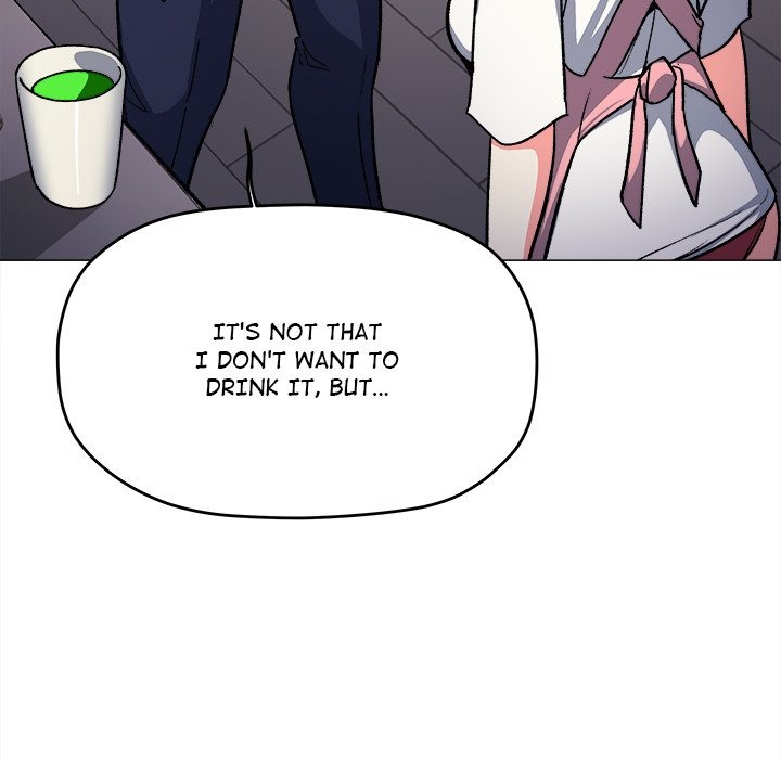 Stop Smoking chapter 55 page 98