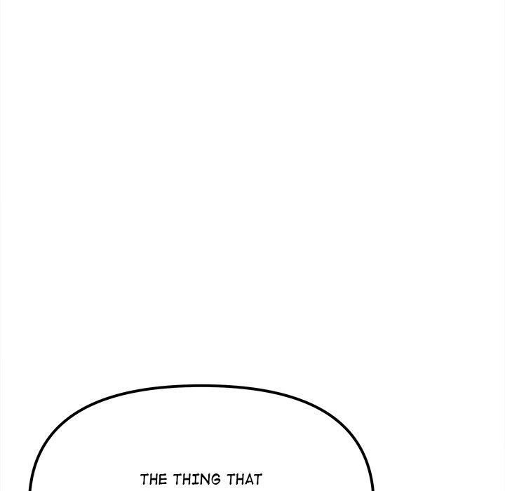 Stop Smoking chapter 55 page 101